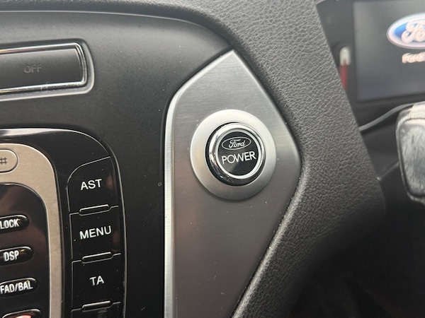 Used Ford Mondeo 2013 for sale - 76109471: Photo 29