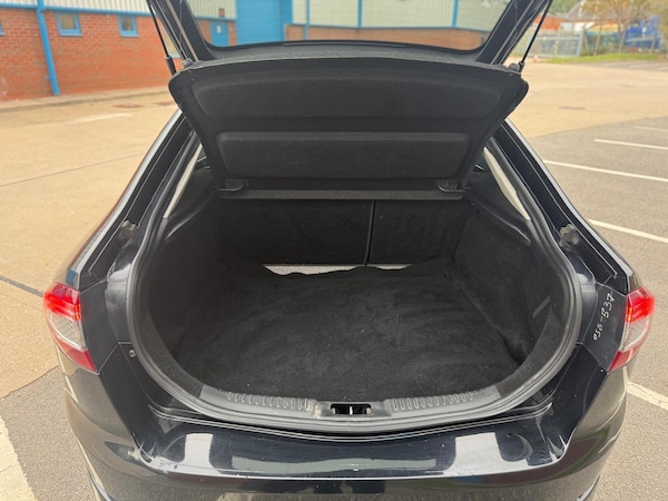 Used Ford Mondeo 2013 for sale - 76109471: Photo 30
