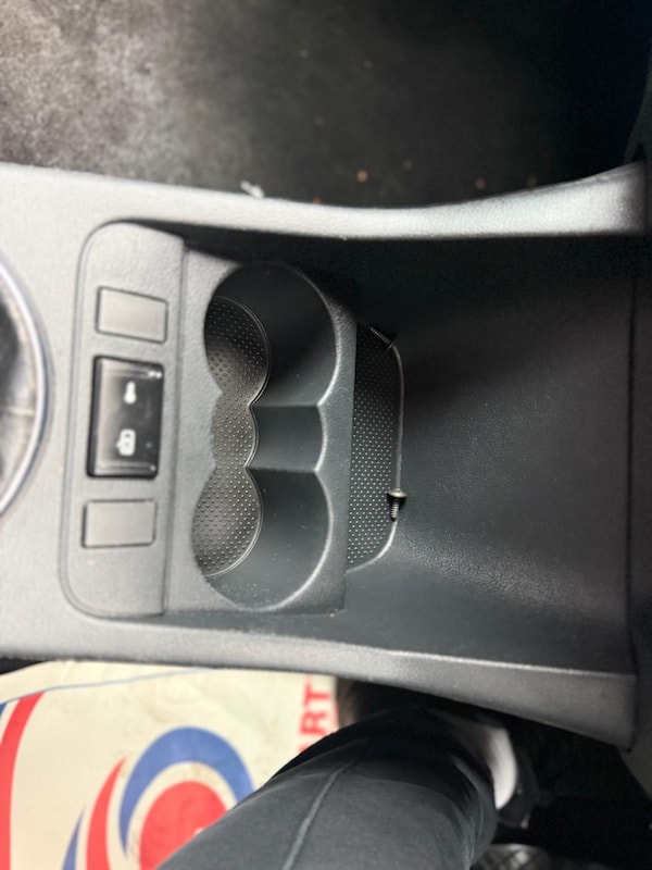 Used Skoda Fabia 2012 for sale - 76318235: Photo 19