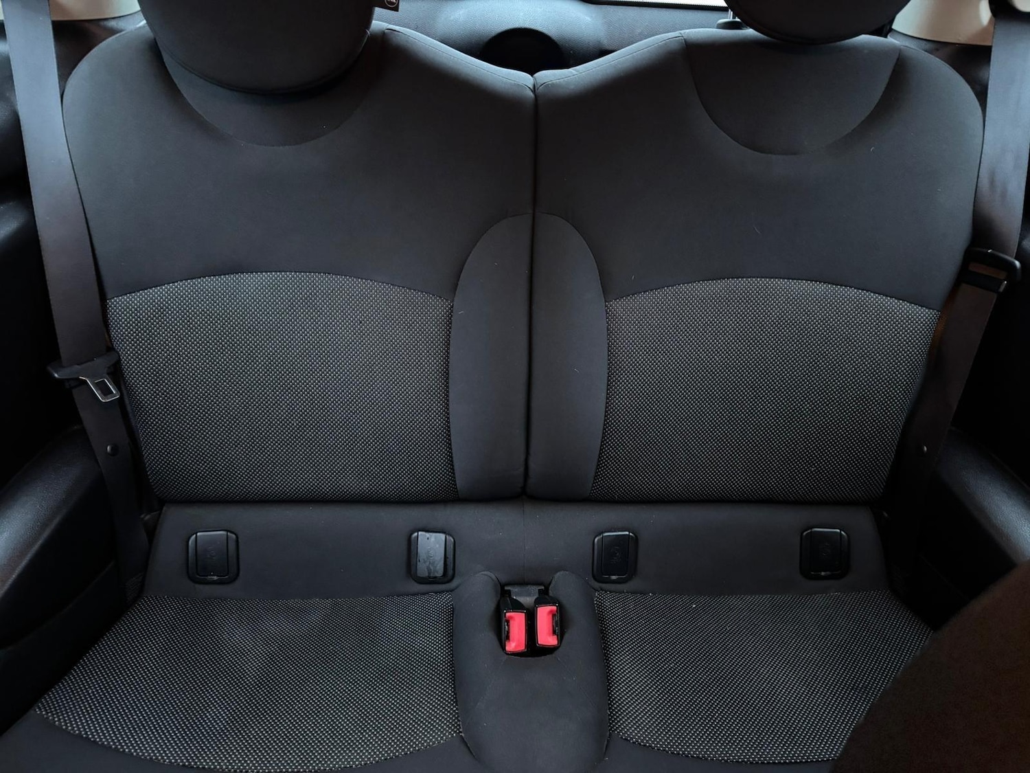 Used MINI Hatch 2012 for sale - 77376574: Photo 14