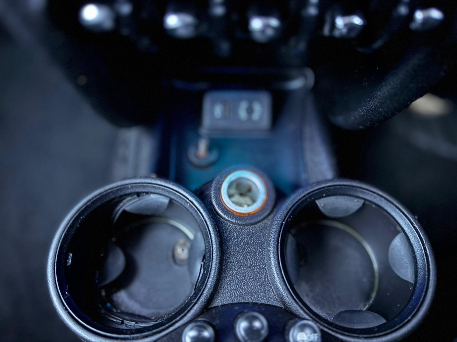 Used MINI Hatch 2012 for sale - 77376574: Photo 17