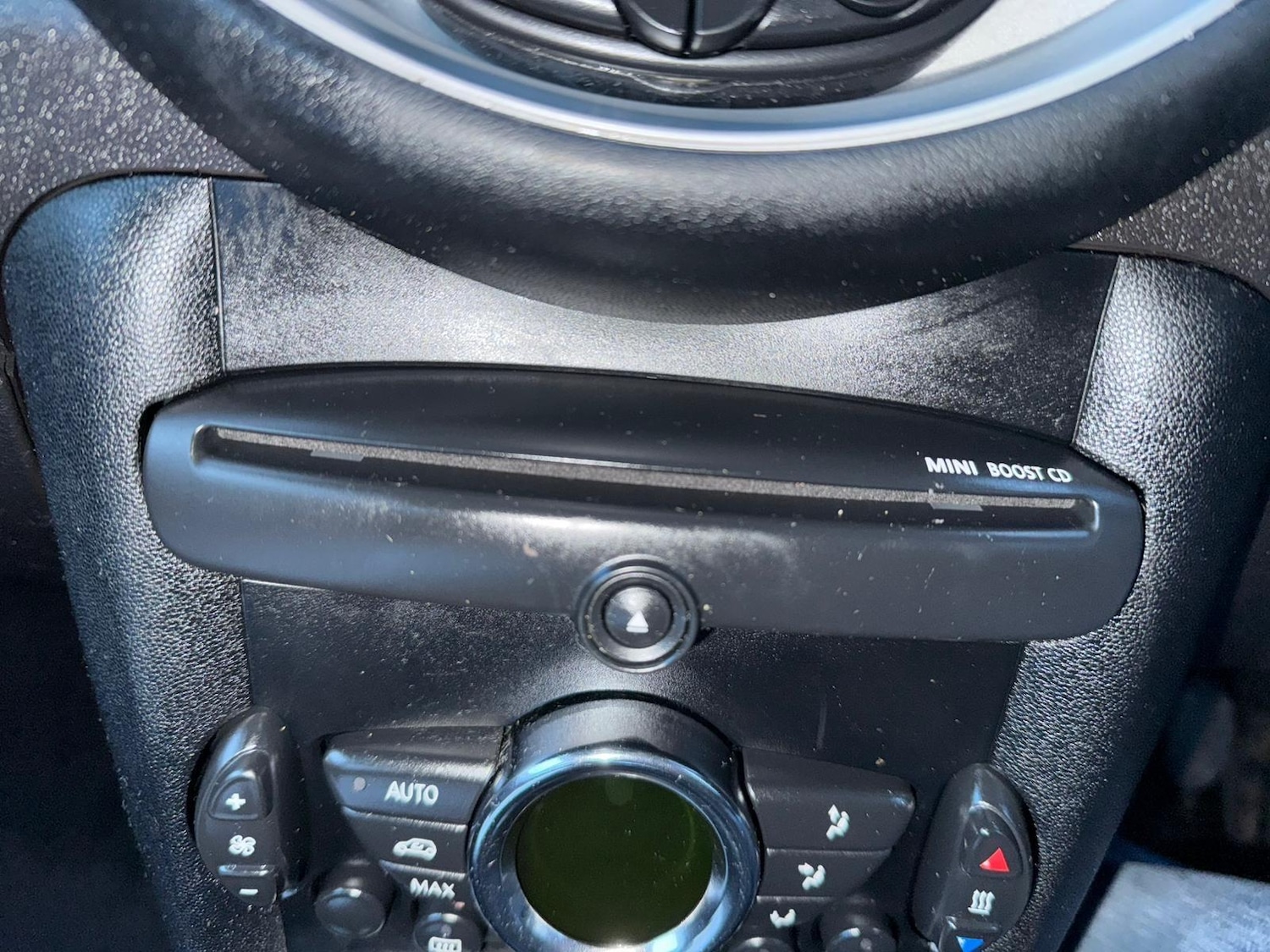 Used MINI Hatch 2012 for sale - 77376574: Photo 18