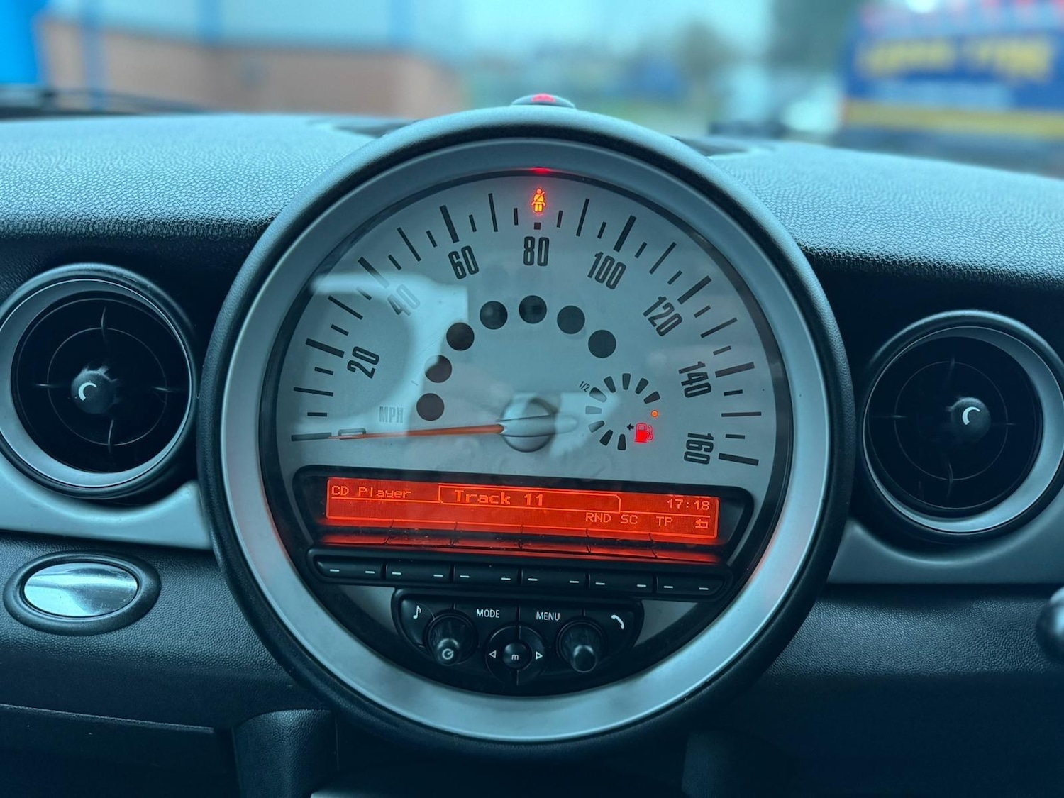 Used MINI Hatch 2012 for sale - 77376574: Photo 19