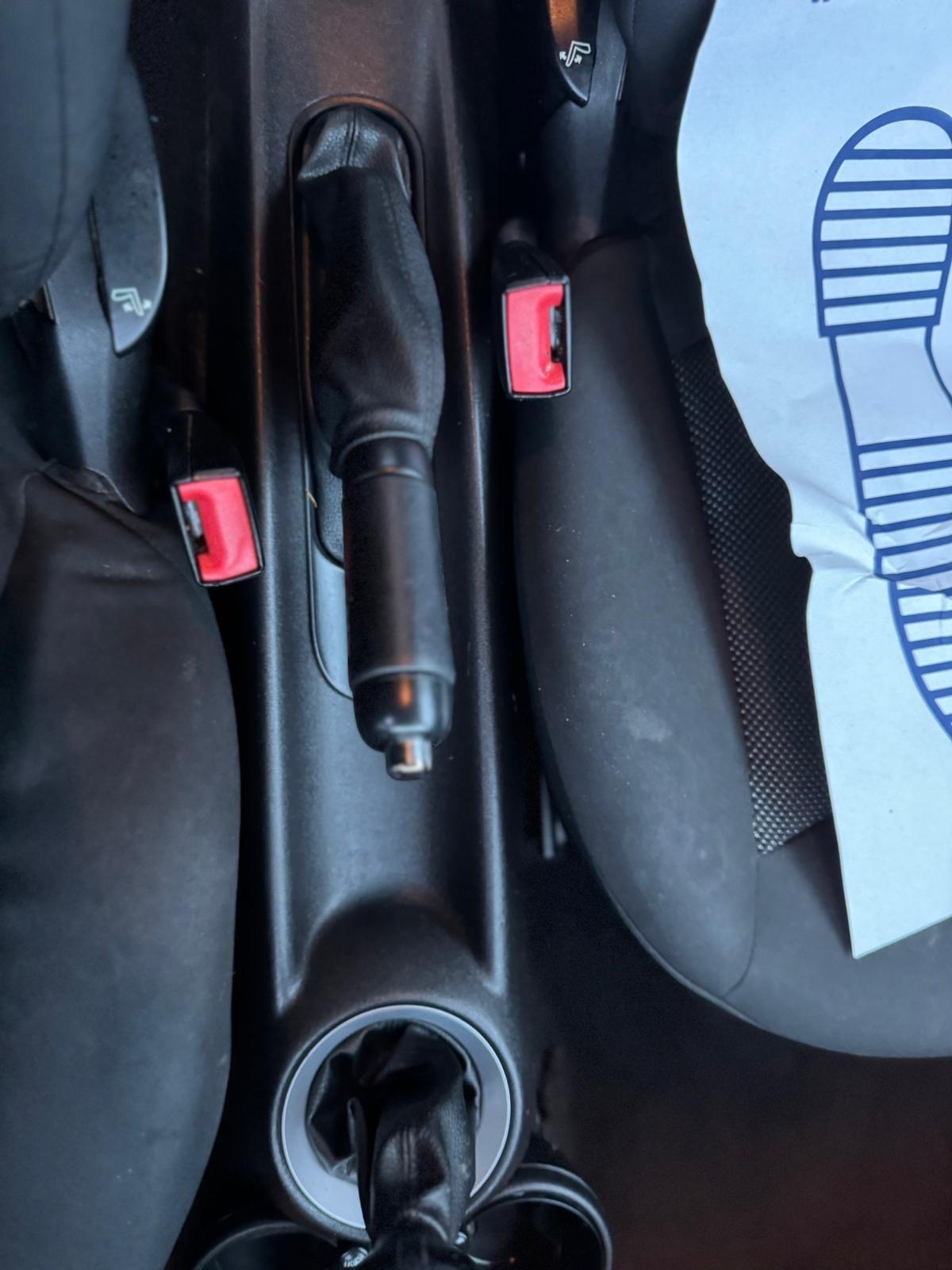 Used MINI Hatch 2012 for sale - 77376574: Photo 20