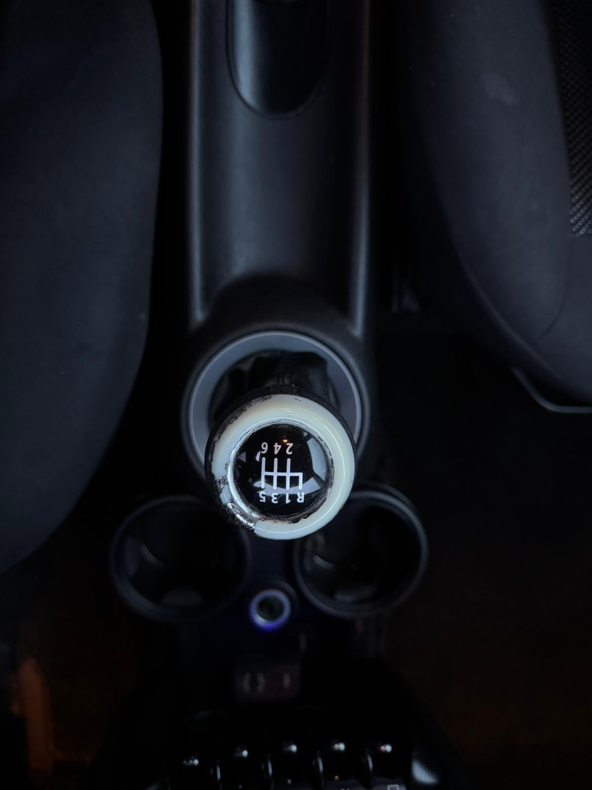 Used MINI Hatch 2012 for sale - 77376574: Photo 21