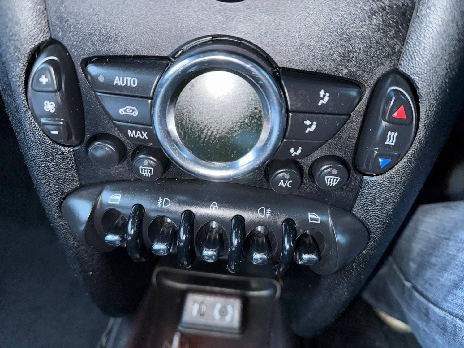 Used MINI Hatch 2012 for sale - 77376574: Photo 22