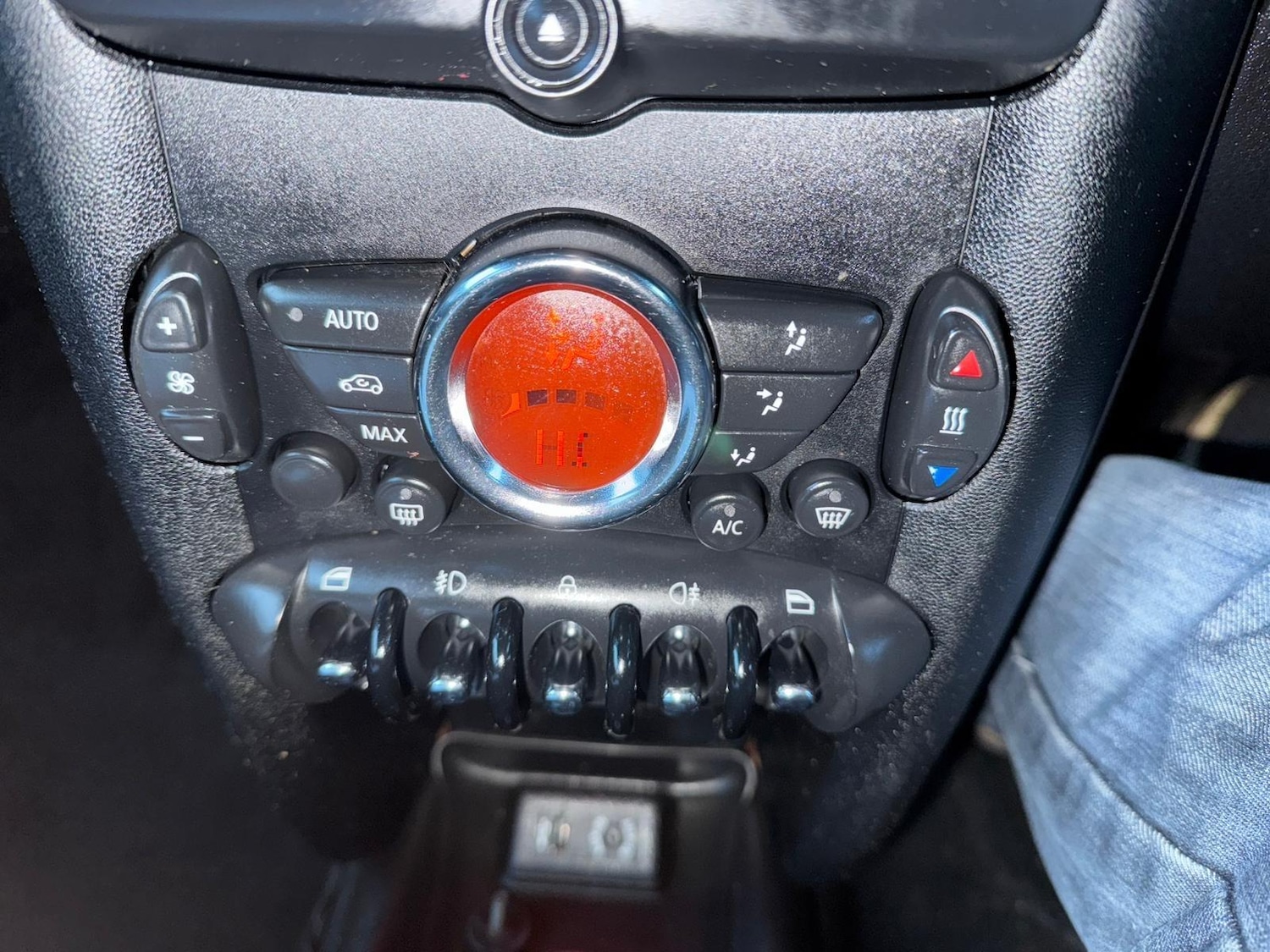 Used MINI Hatch 2012 for sale - 77376574: Photo 24