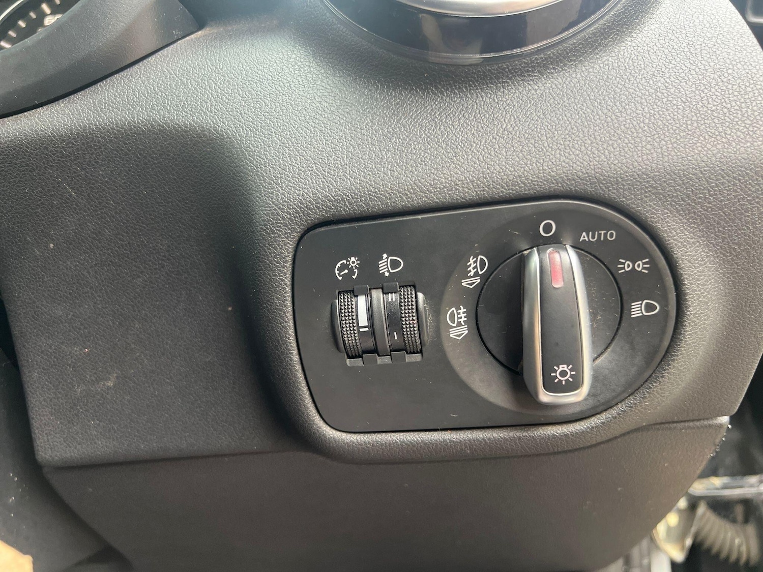 Used Audi A1 2011 for sale - 76152883: Photo 14