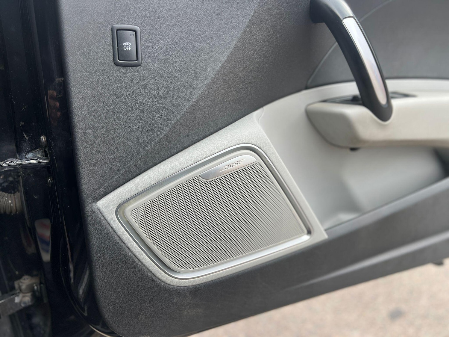 Used Audi A1 2011 for sale - 76152883: Photo 21