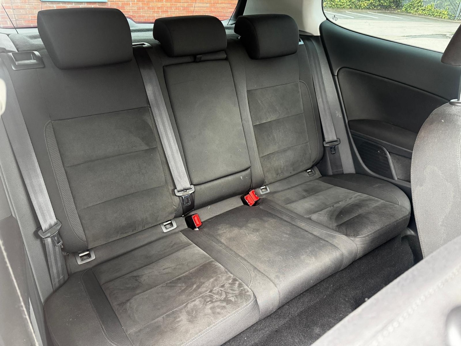 Used Volkswagen Golf 2010 for sale - 78047204: Photo 14