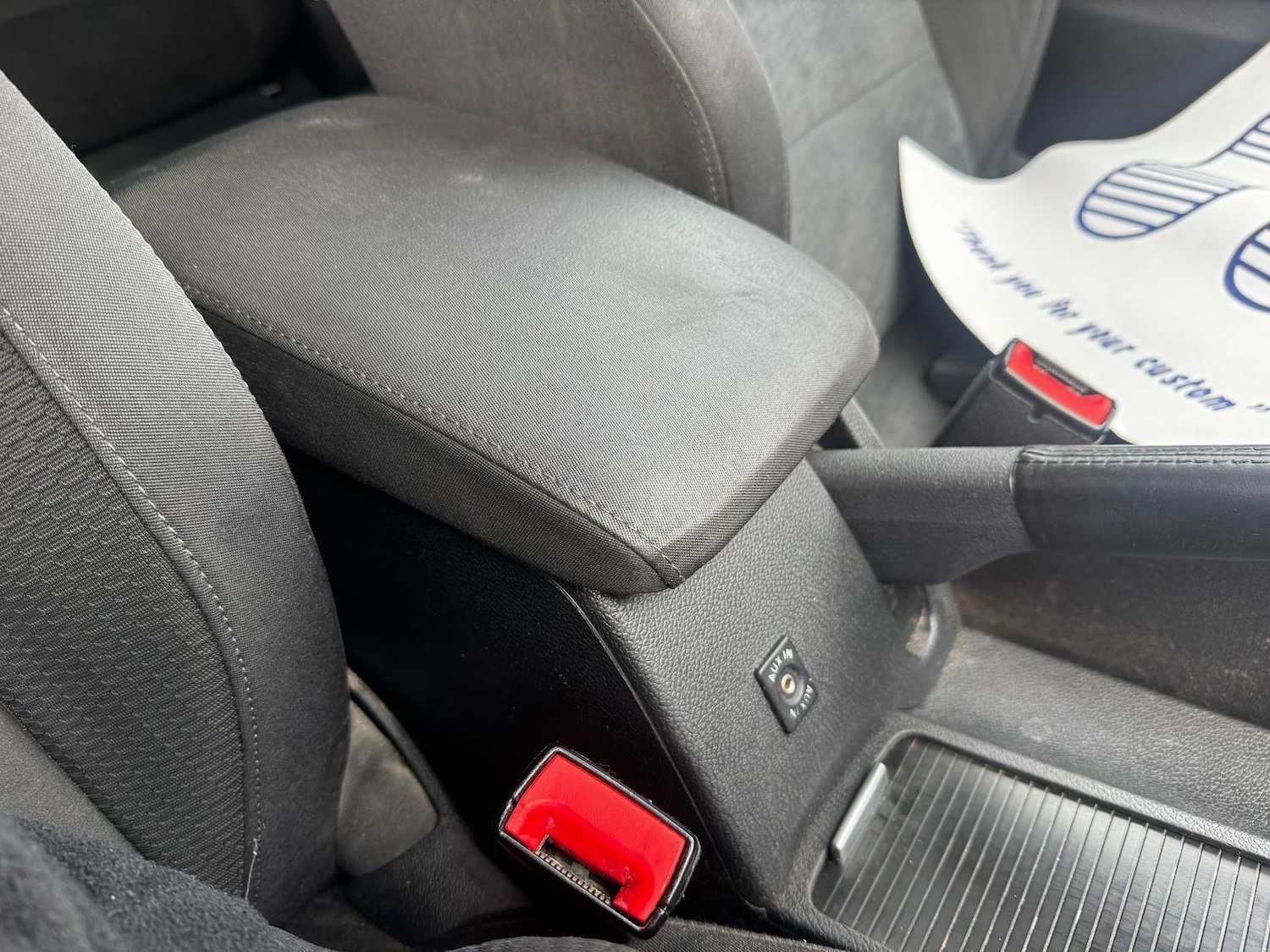 Used Volkswagen Golf 2010 for sale - 78047204: Photo 17