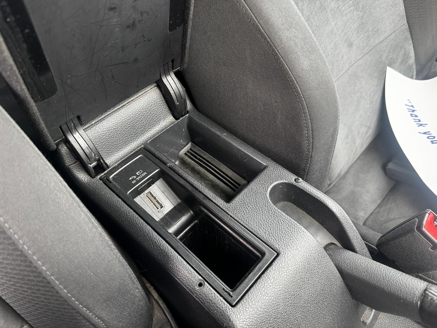 Used Volkswagen Golf 2010 for sale - 78047204: Photo 22