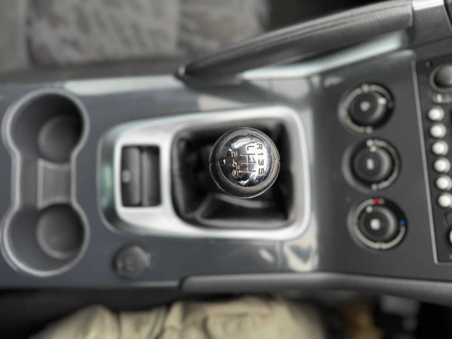 Used Peugeot 3008 2010 for sale - 76349034: Photo 18