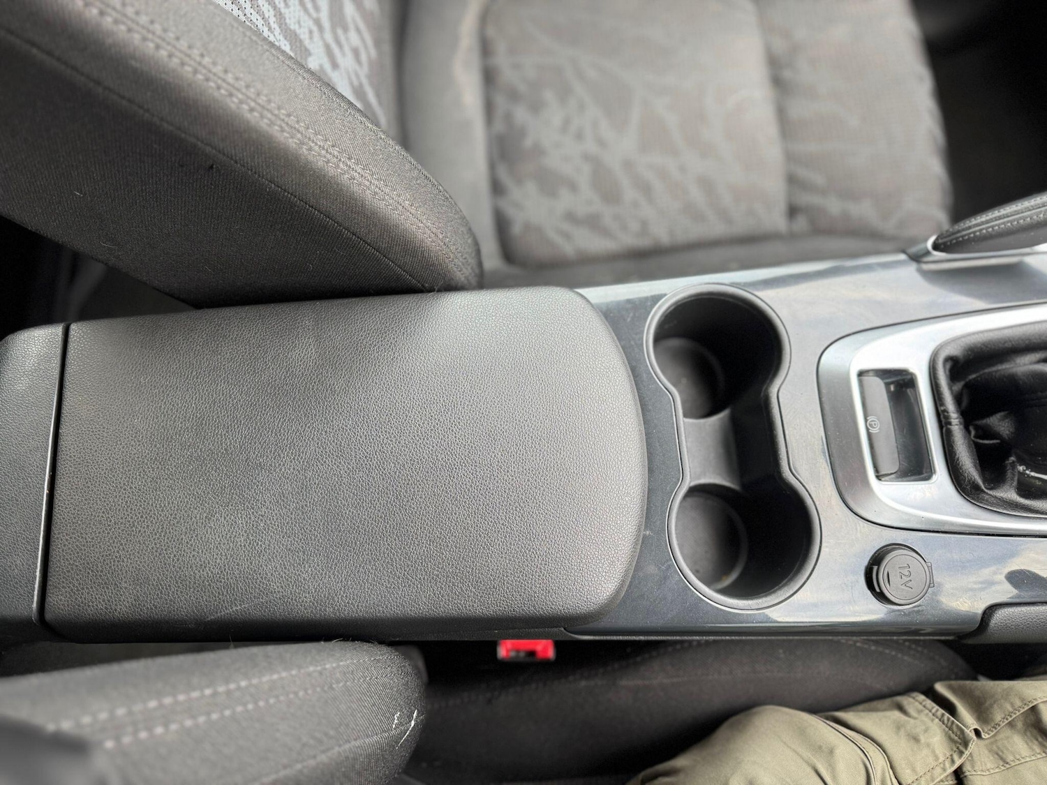 Used Peugeot 3008 2010 for sale - 76349034: Photo 20