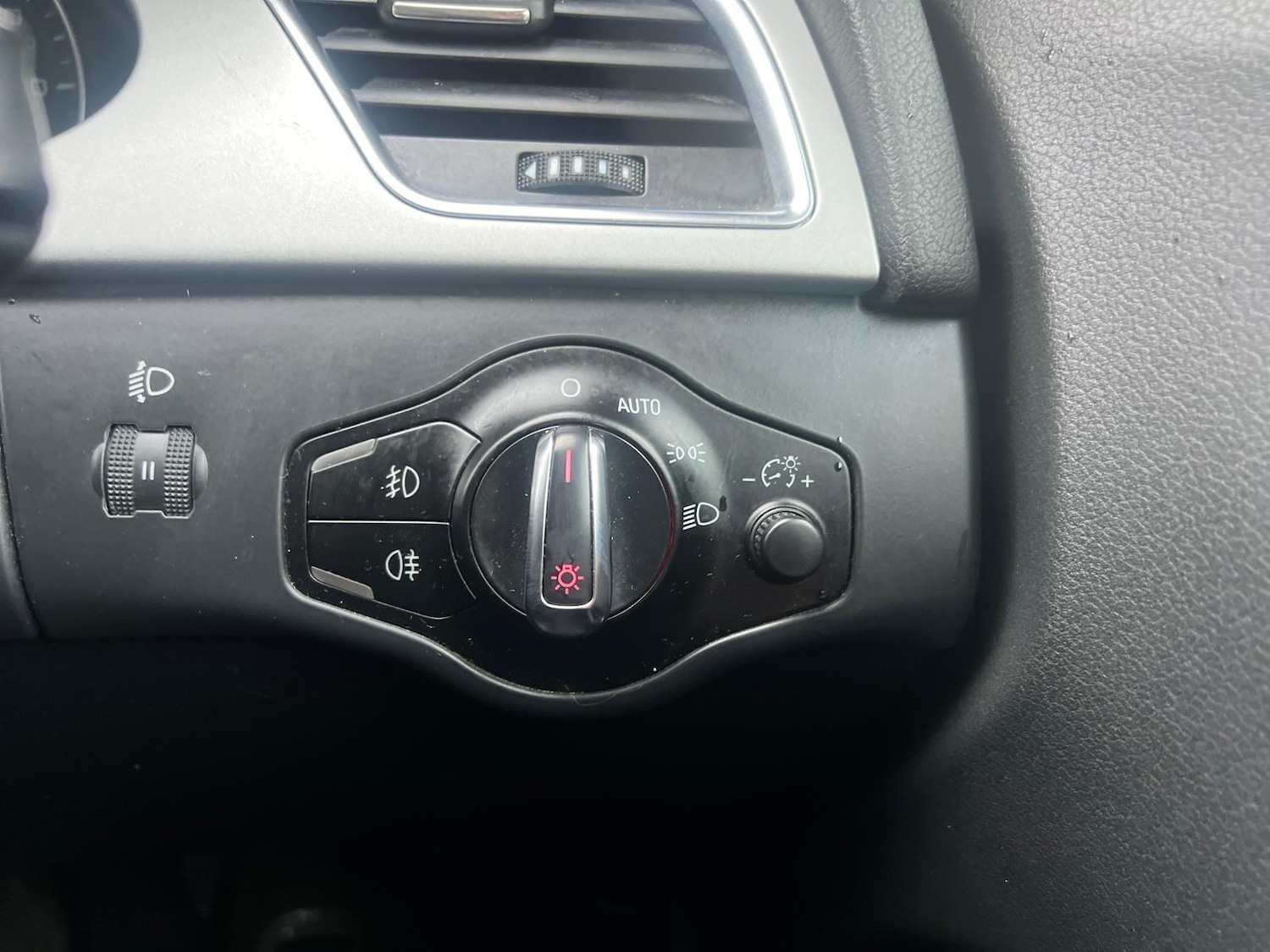 Used Audi A4 2009 for sale - 76666855: Photo 20