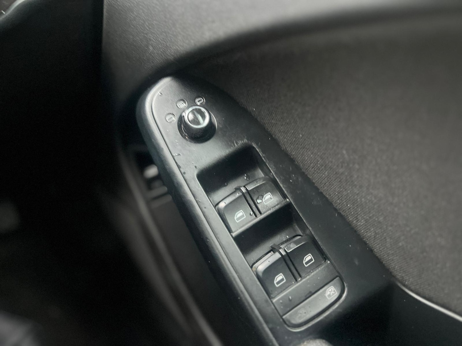 Used Audi A4 2009 for sale - 76666855: Photo 22