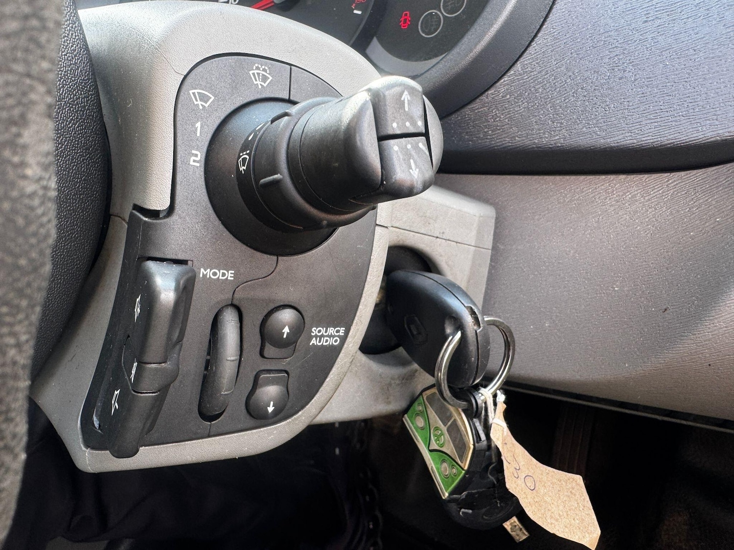 Used Renault Kangoo 2010 for sale - 77892556: Photo 20