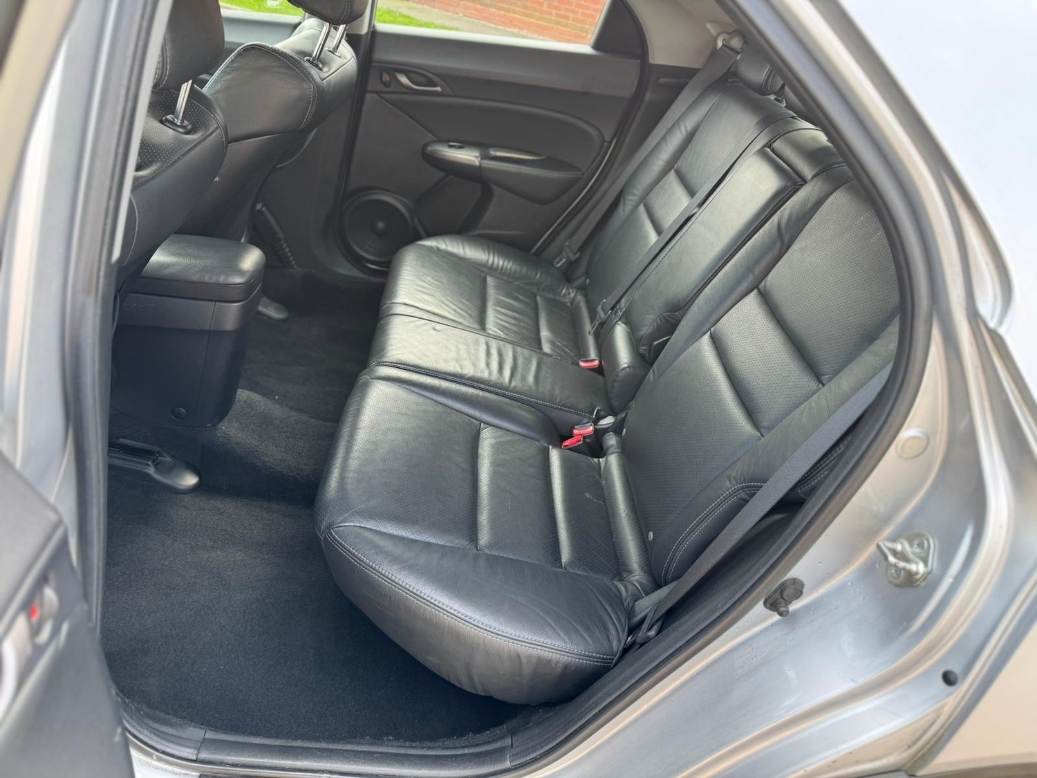 Used Honda Civic 2009 for sale - 78034073: Photo 20