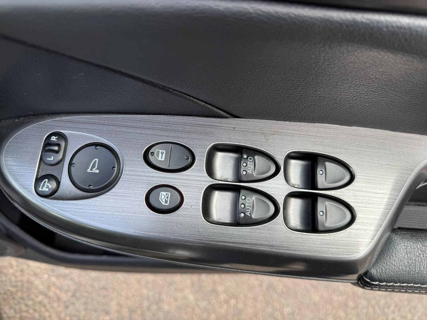 Used Honda Civic 2009 for sale - 78034073: Photo 23