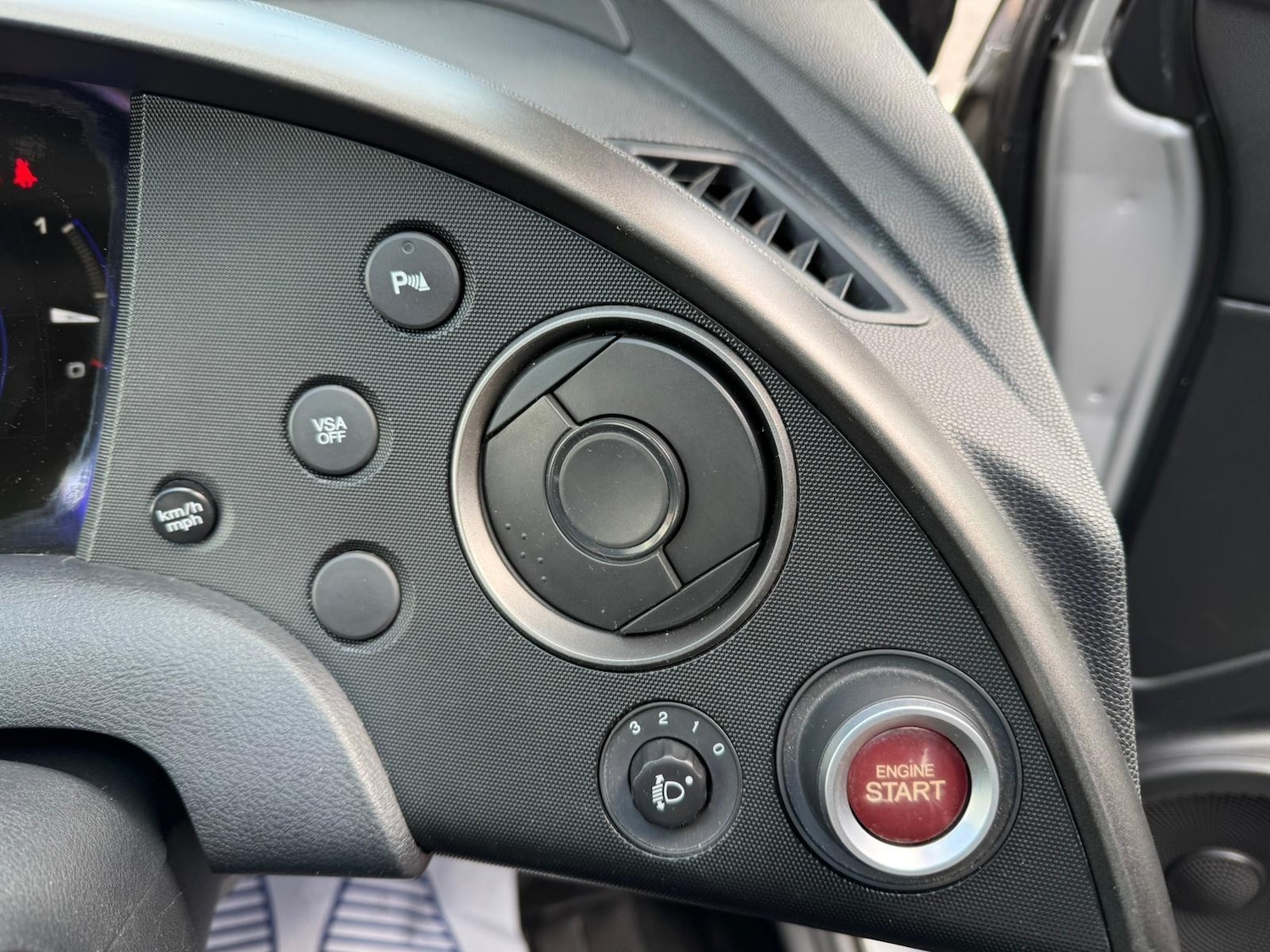 Used Honda Civic 2009 for sale - 78034073: Photo 24