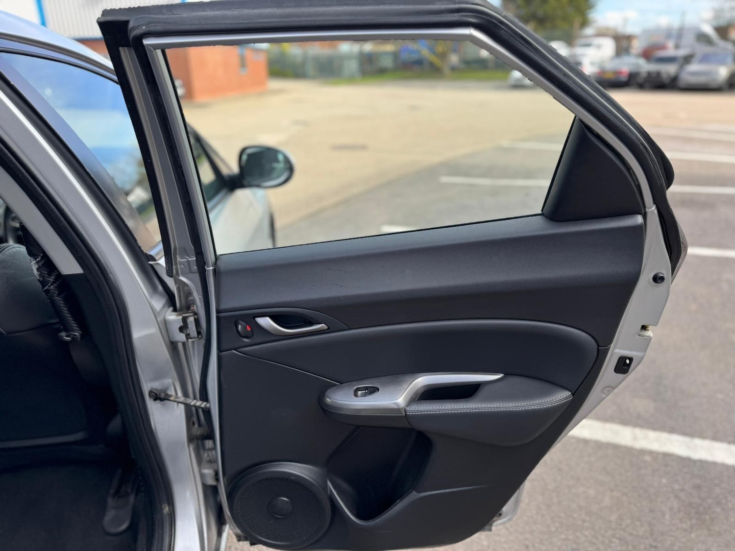 Used Honda Civic 2009 for sale - 78034073: Photo 25