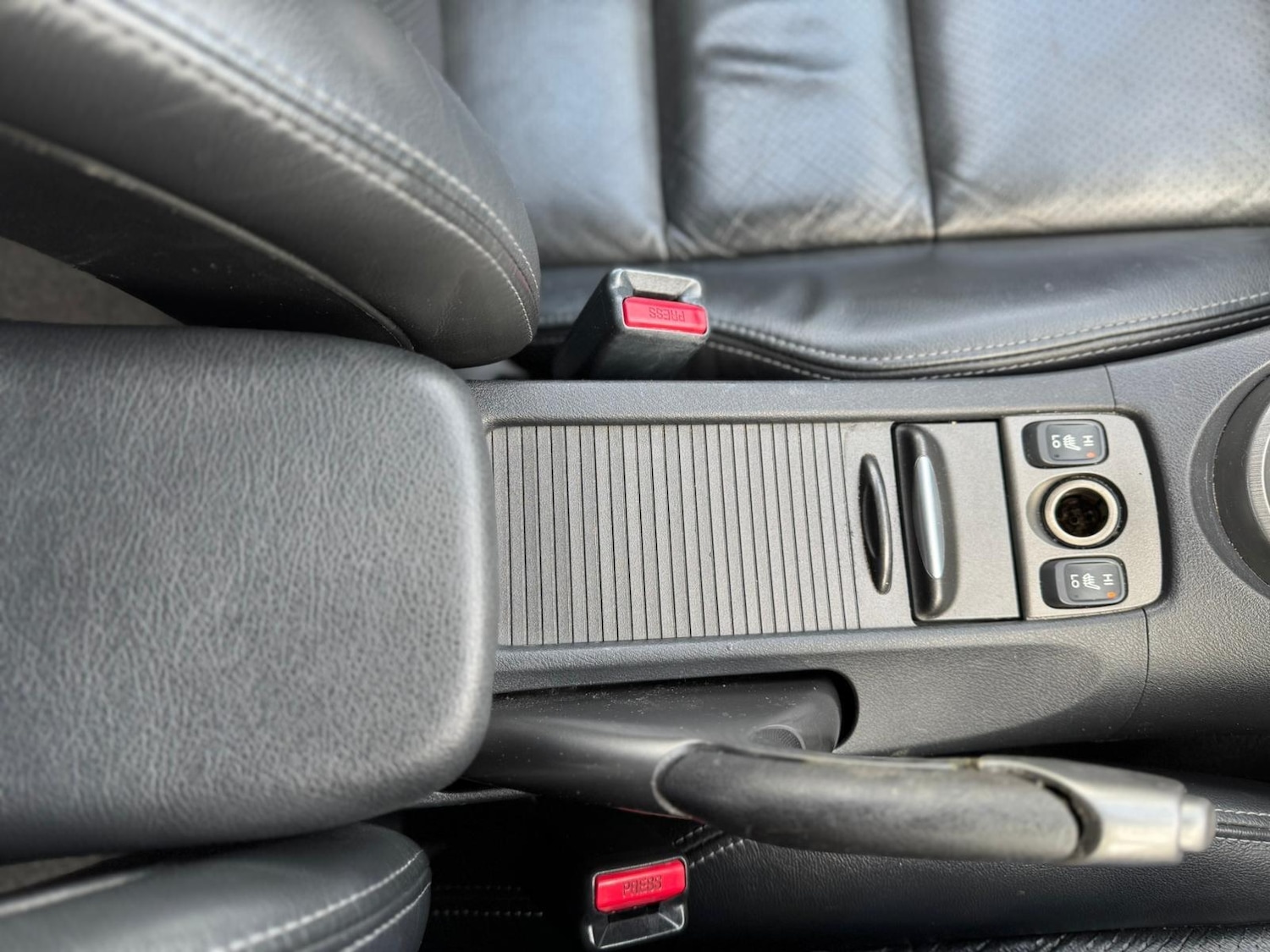 Used Honda Civic 2009 for sale - 78034073: Photo 26