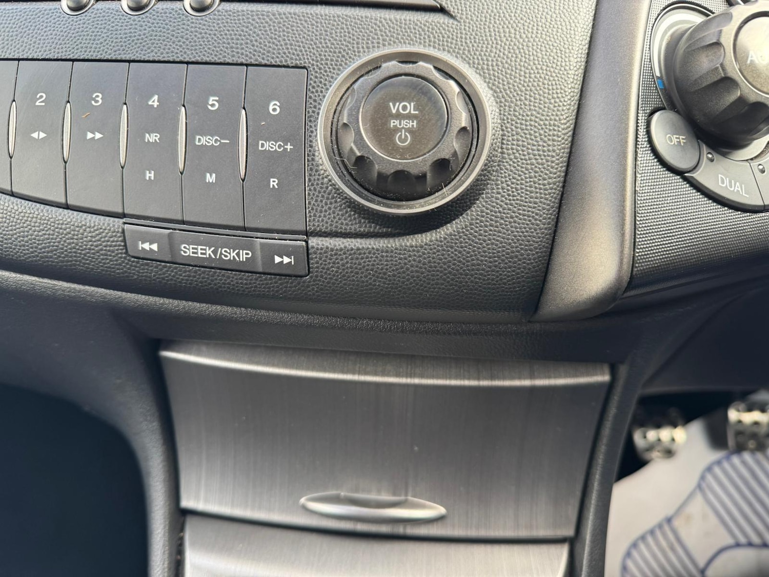 Used Honda Civic 2009 for sale - 78034073: Photo 27