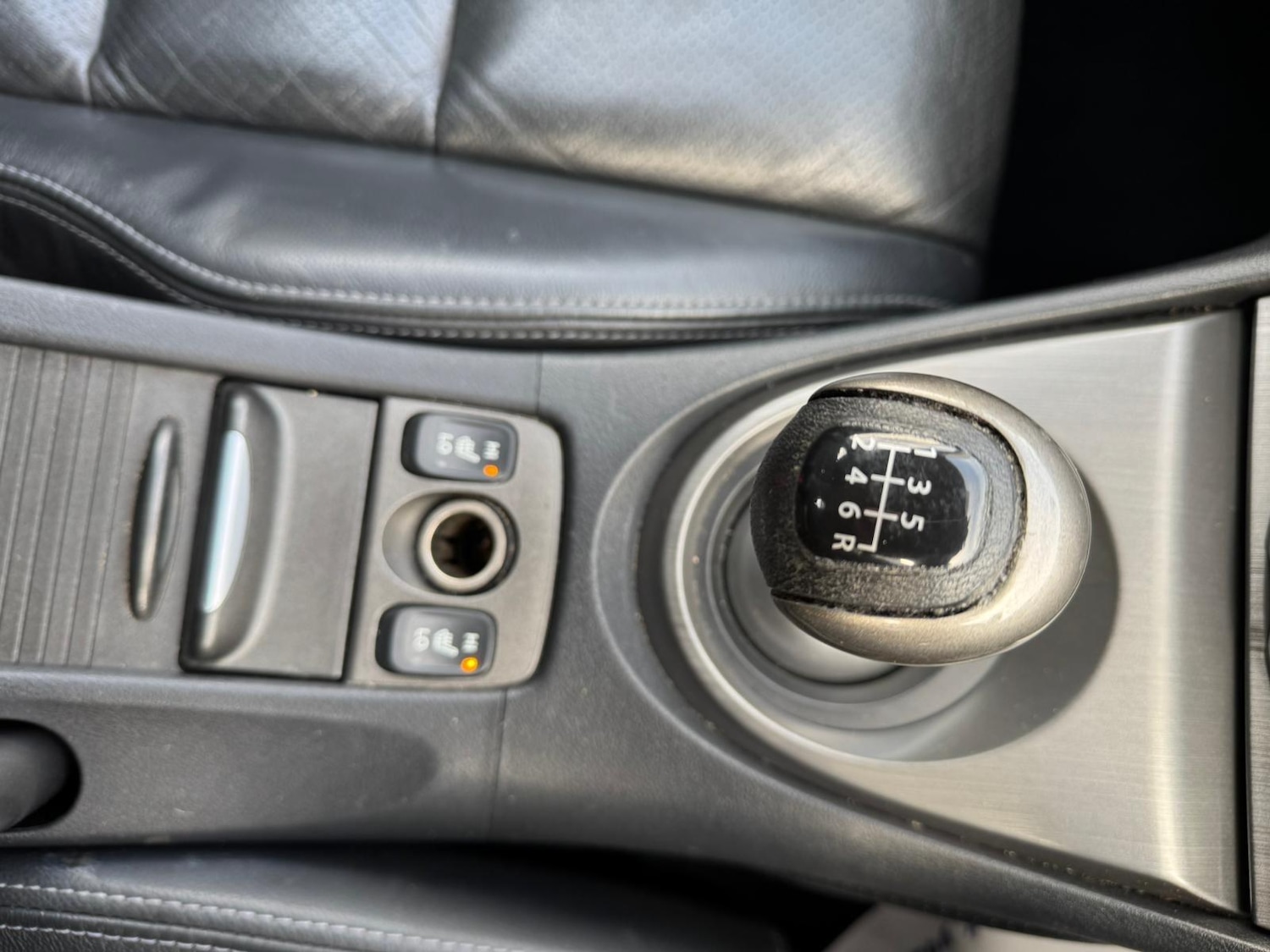 Used Honda Civic 2009 for sale - 78034073: Photo 29