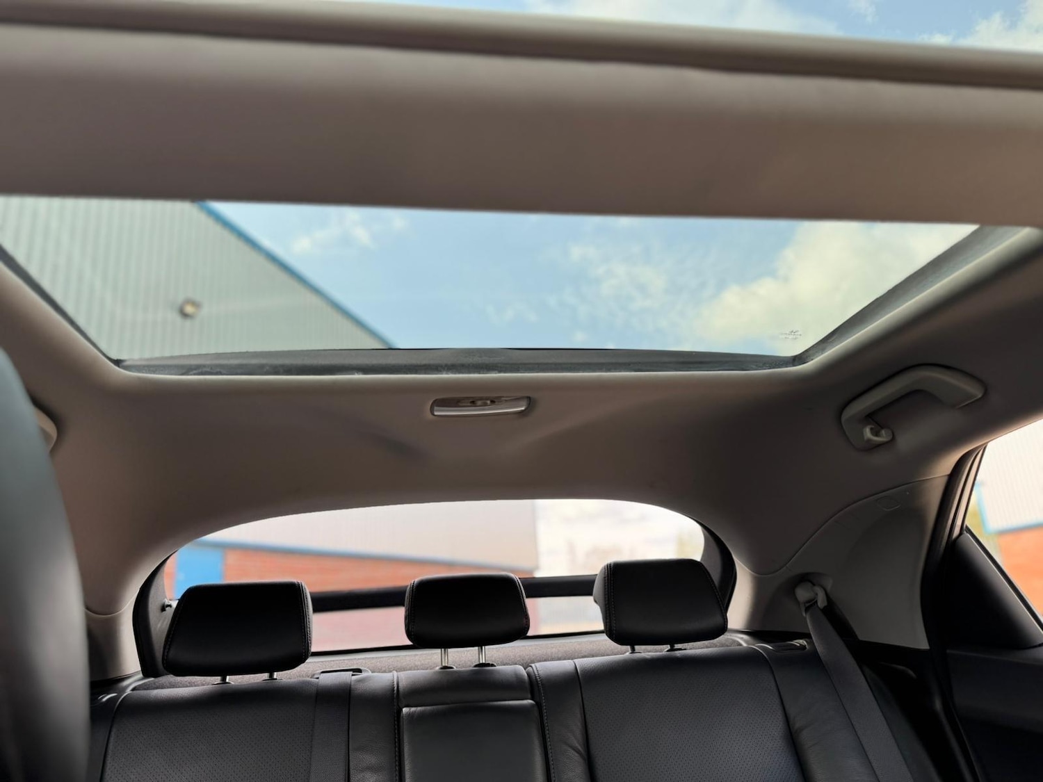 Used Honda Civic 2009 for sale - 78034073: Photo 30