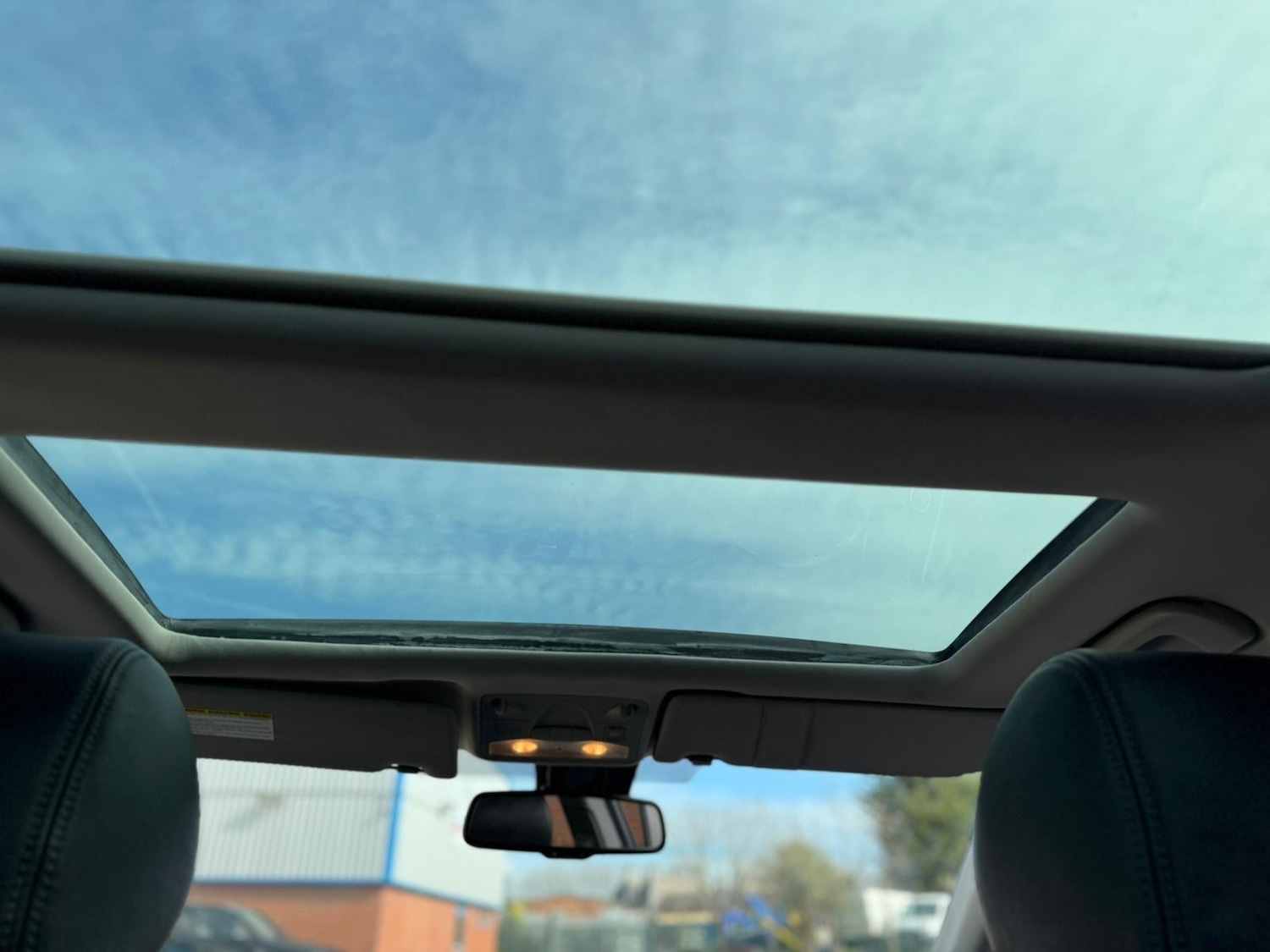 Used Honda Civic 2009 for sale - 78034073: Photo 31