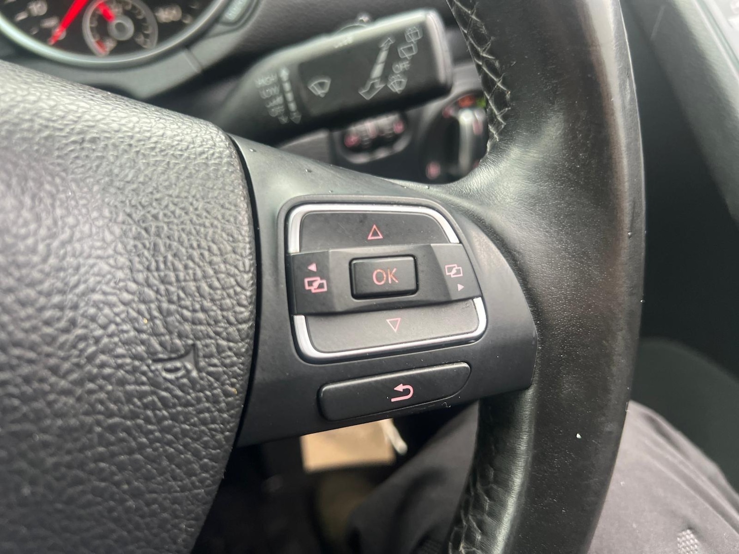 Used Volkswagen Golf 2011 for sale - 76887458: Photo 16