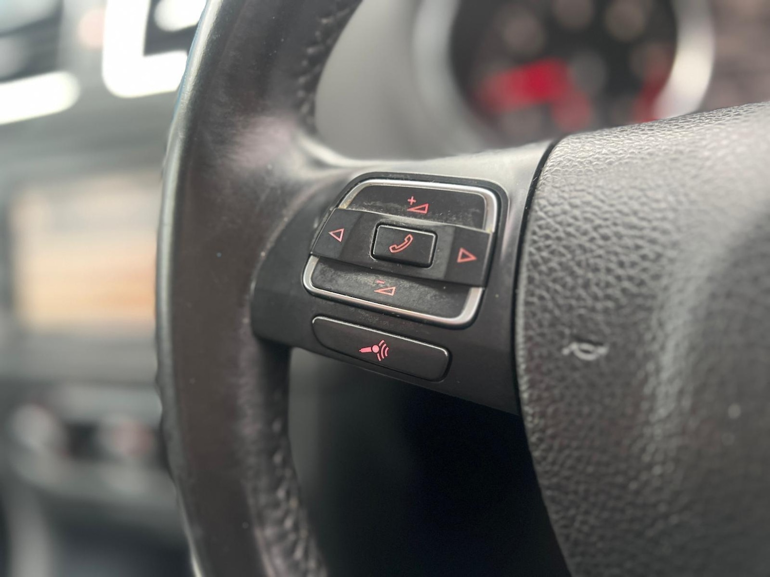 Used Volkswagen Golf 2011 for sale - 76887458: Photo 19