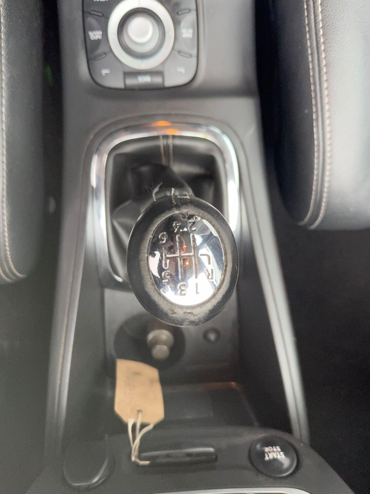 Used Renault Megane for sale - 77683788: Photo 25