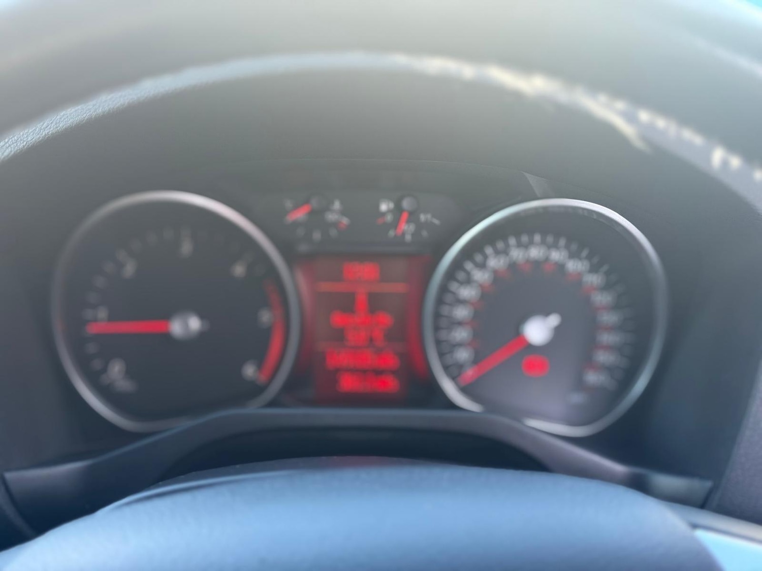 Used Ford Mondeo 2013 for sale - 76701277: Photo 18