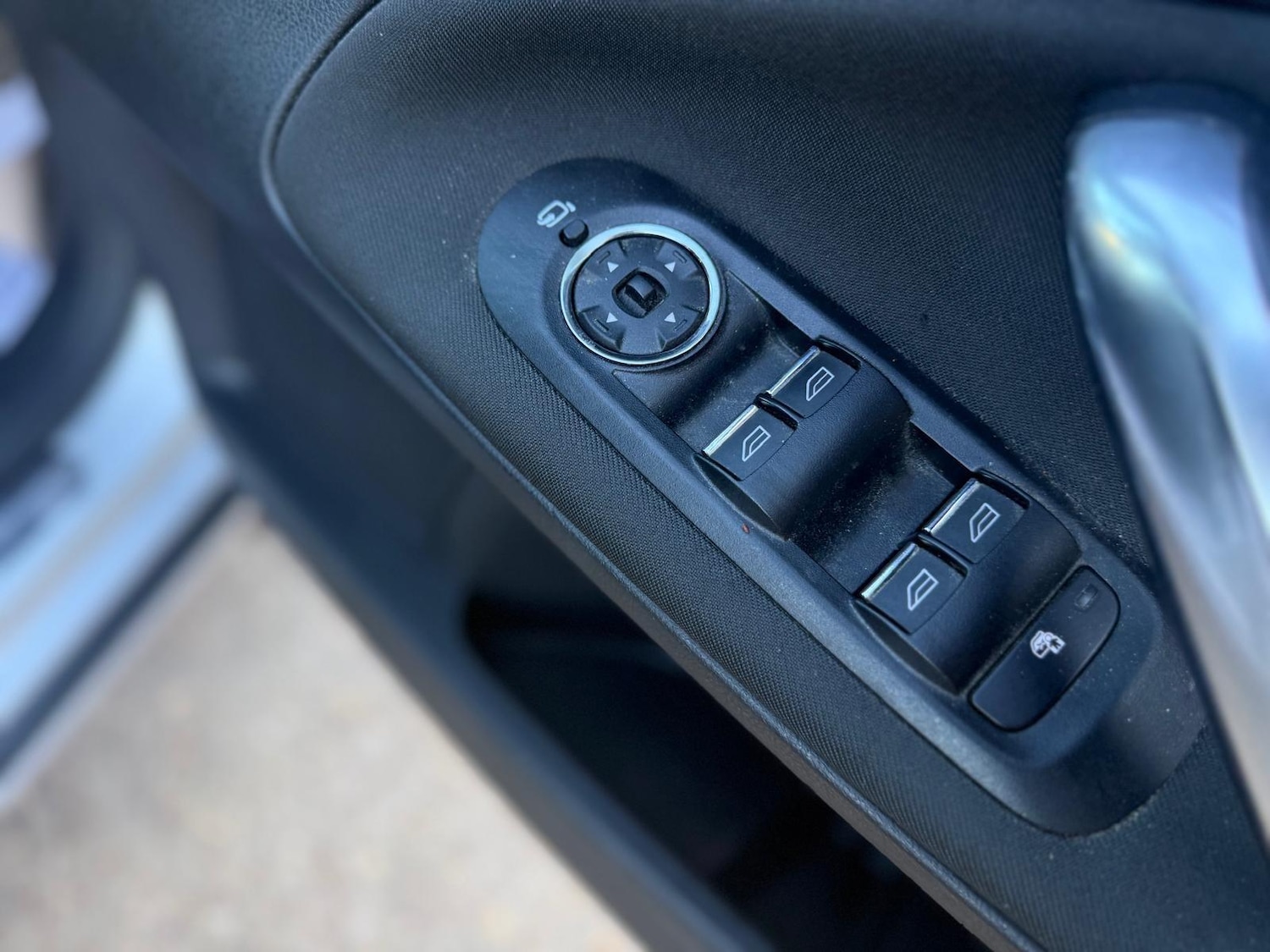 Used Ford Mondeo 2013 for sale - 76701277: Photo 20