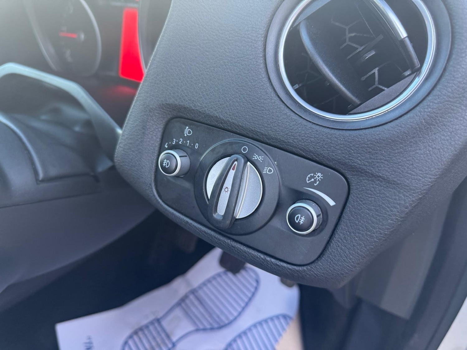 Used Ford Mondeo 2013 for sale - 76701277: Photo 23