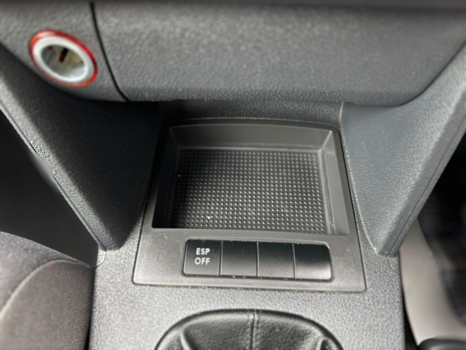 Used Volkswagen Touran 2007 for sale - 77537475: Photo 24