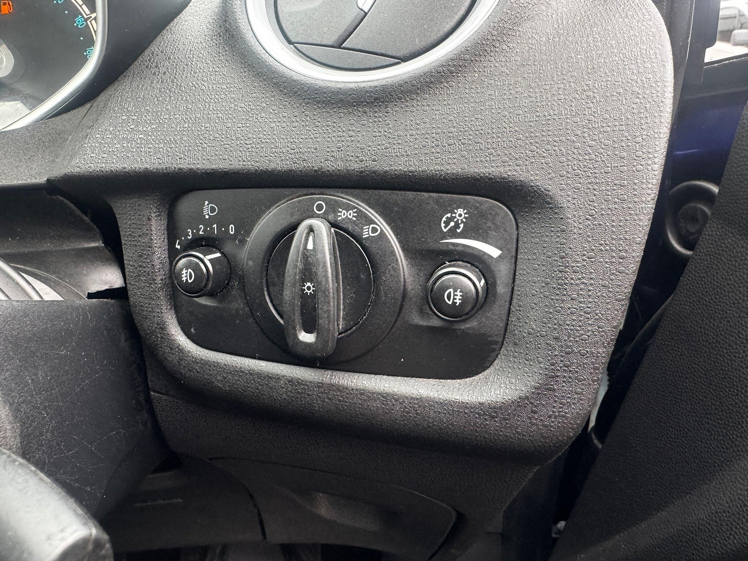 Used Ford Fiesta 2014 for sale - 77978296: Photo 19