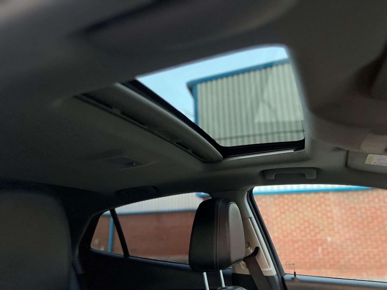 Used Vauxhall Mokka 2014 for sale - 76742431: Photo 15