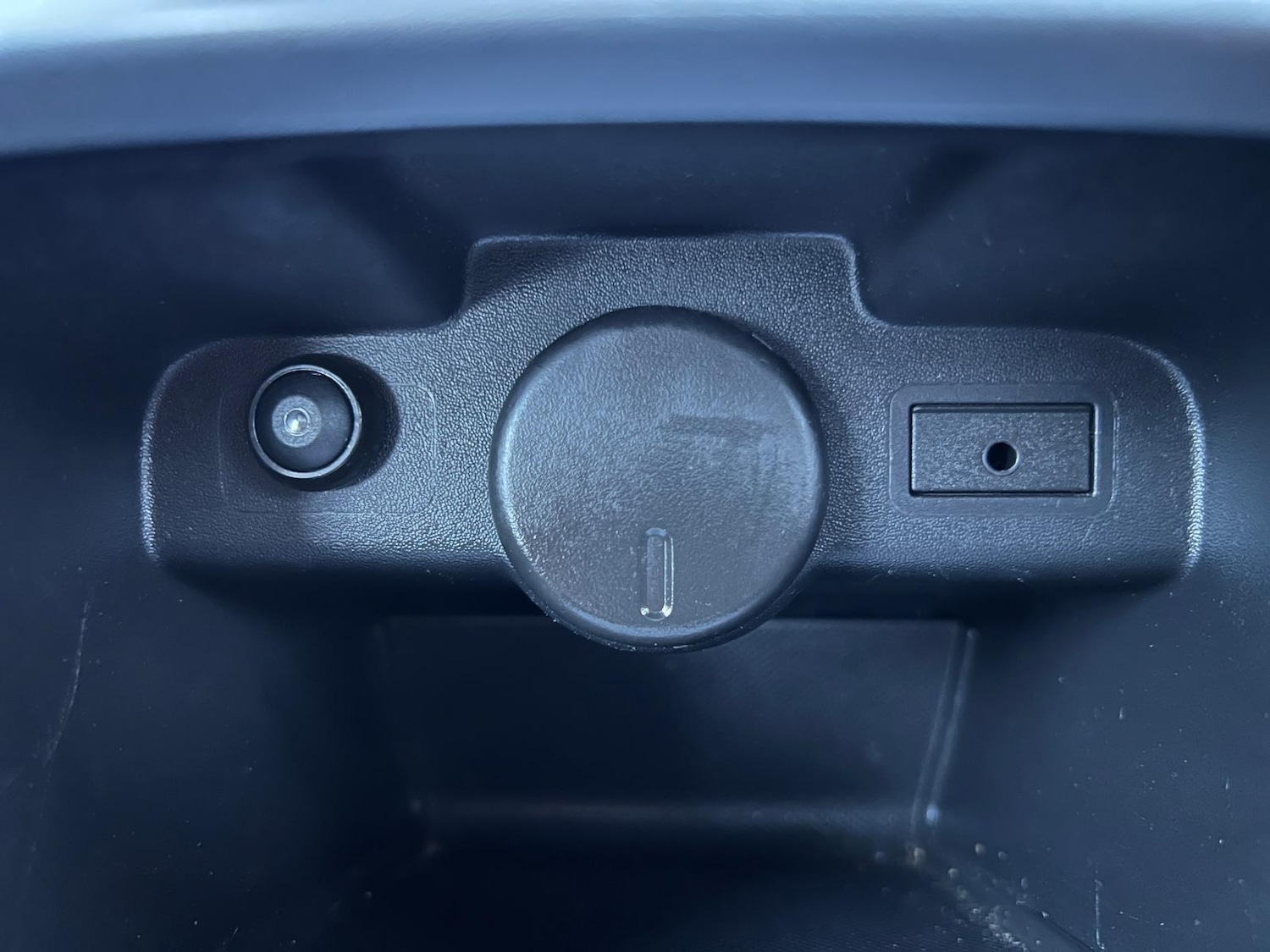 Used Vauxhall Astra 2014 for sale - 76512880: Photo 17