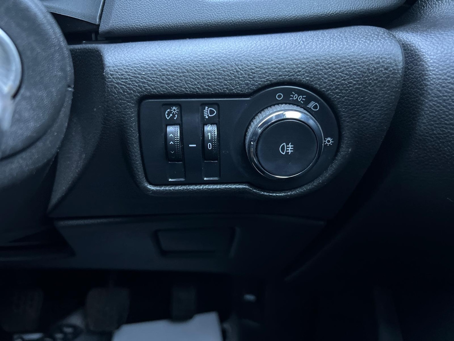 Used Vauxhall Astra 2014 for sale - 76512880: Photo 22