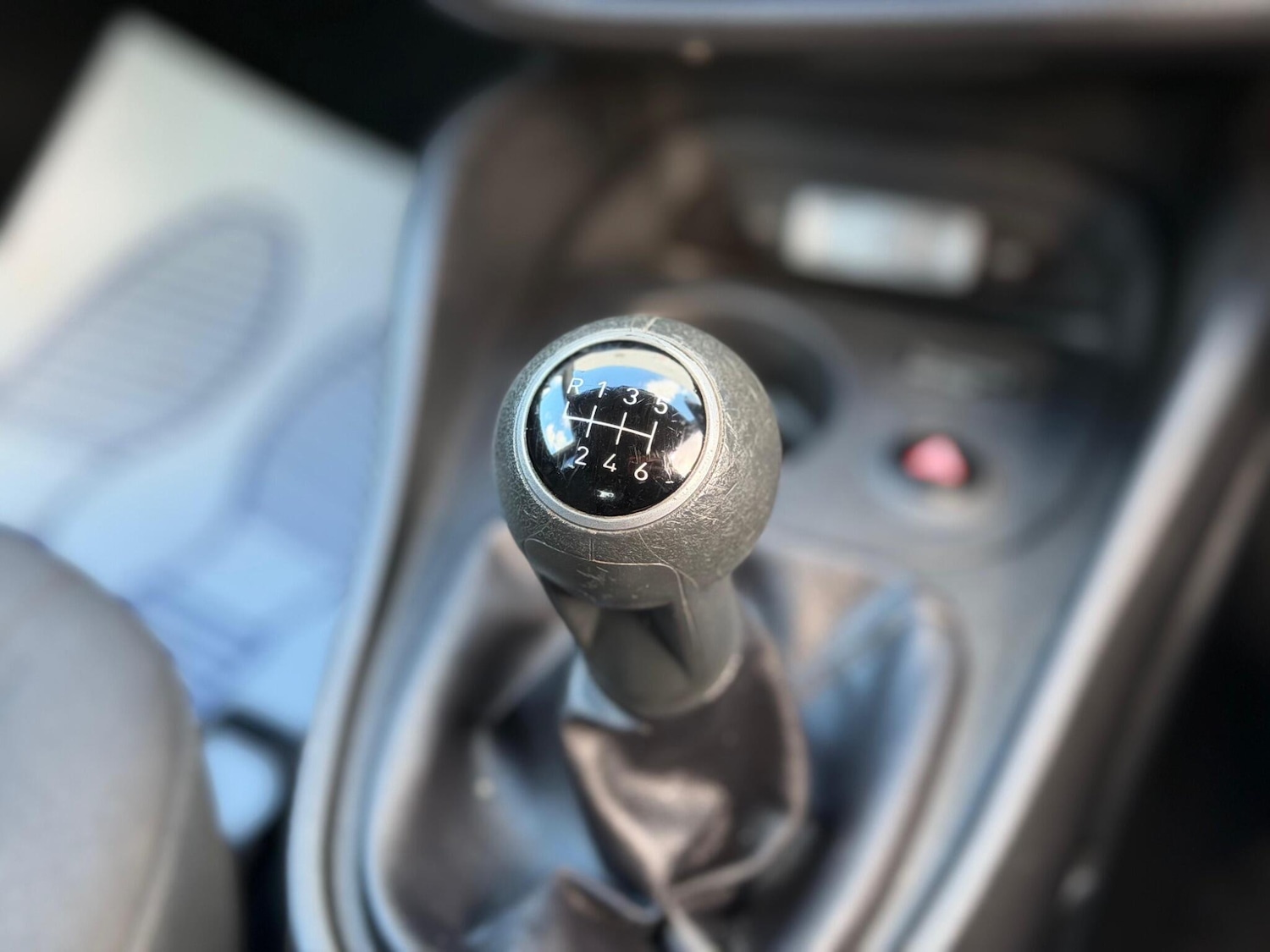 Used SEAT Leon 2011 for sale - 78170926: Photo 13