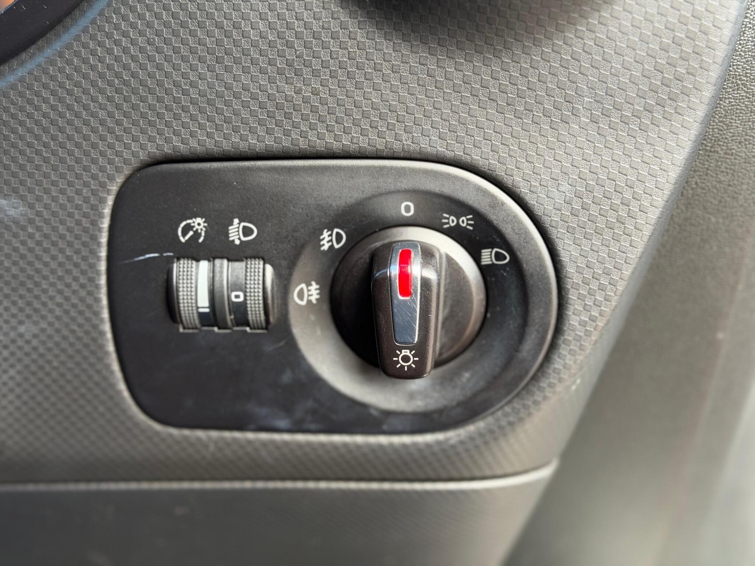 Used SEAT Leon 2011 for sale - 78170926: Photo 15