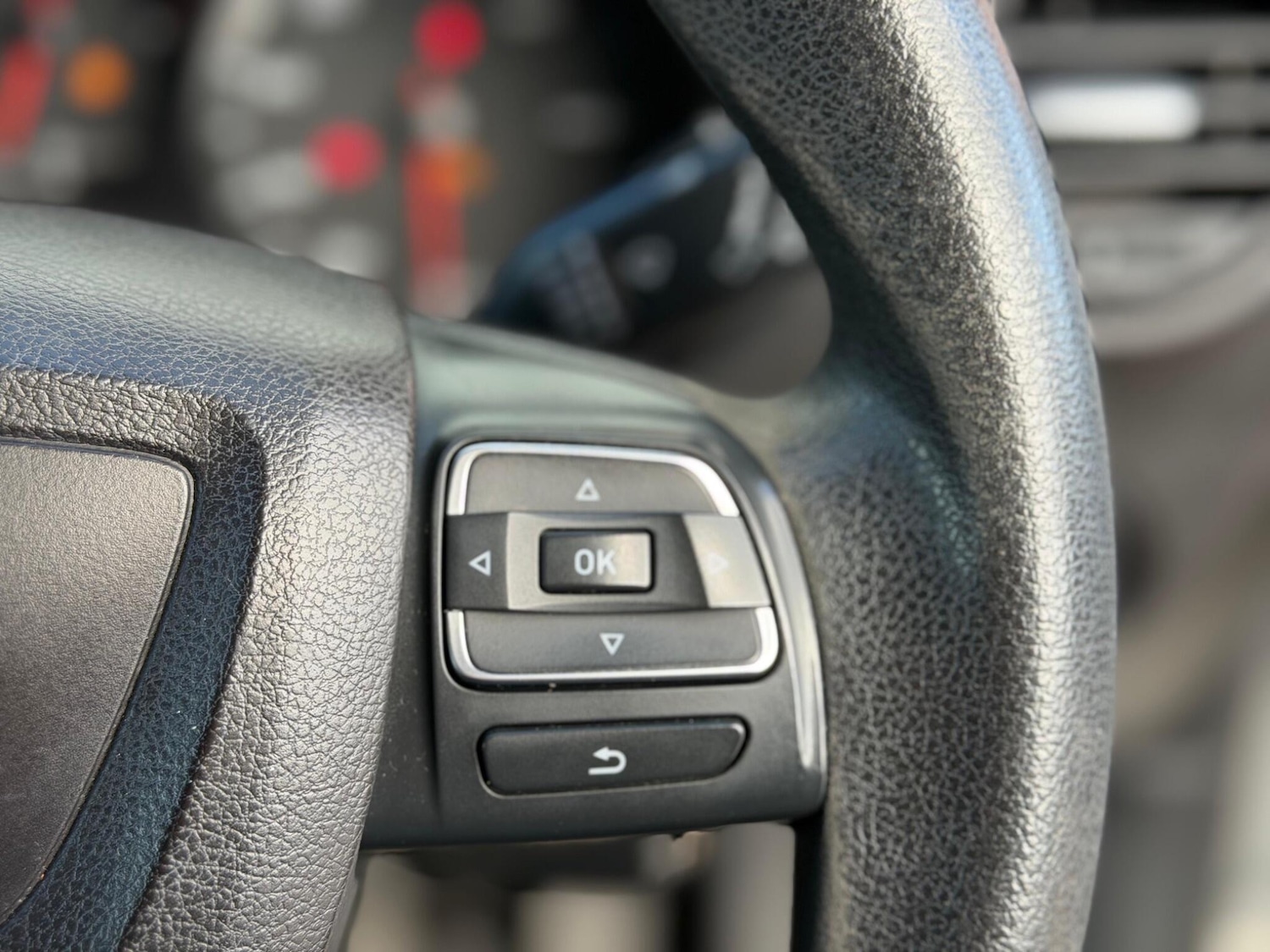 Used SEAT Leon 2011 for sale - 78170926: Photo 16