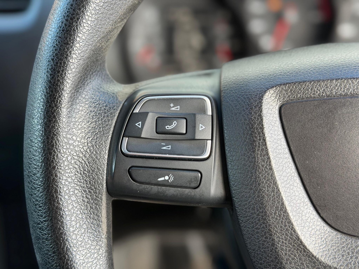 Used SEAT Leon 2011 for sale - 78170926: Photo 17