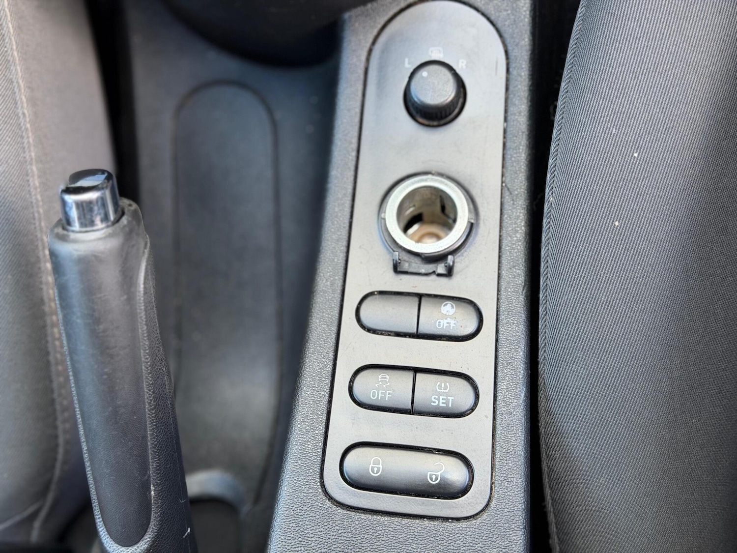 Used SEAT Leon 2011 for sale - 78170926: Photo 18