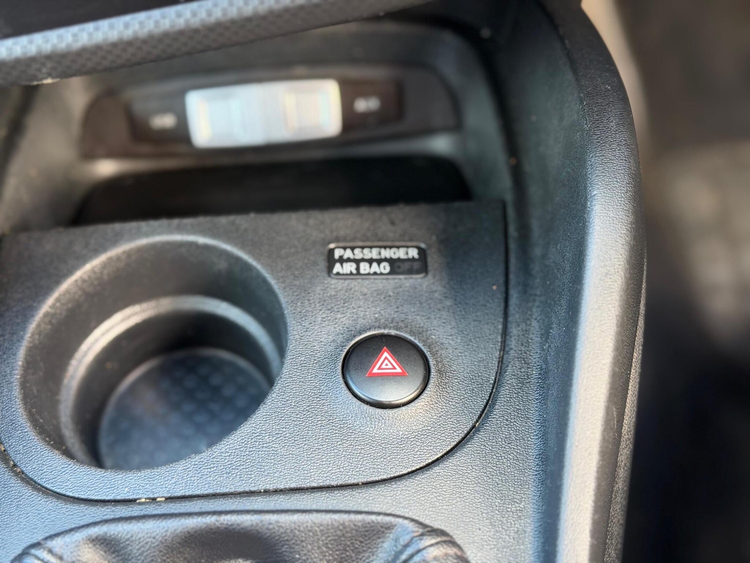 Used SEAT Leon 2011 for sale - 78170926: Photo 19