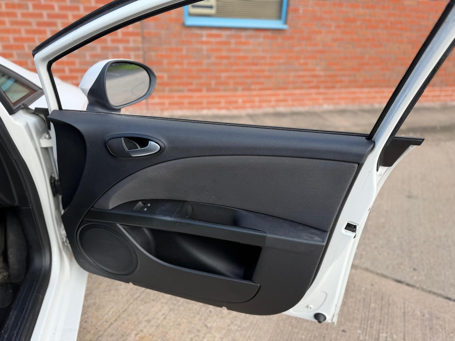 Used SEAT Leon 2011 for sale - 78170926: Photo 20