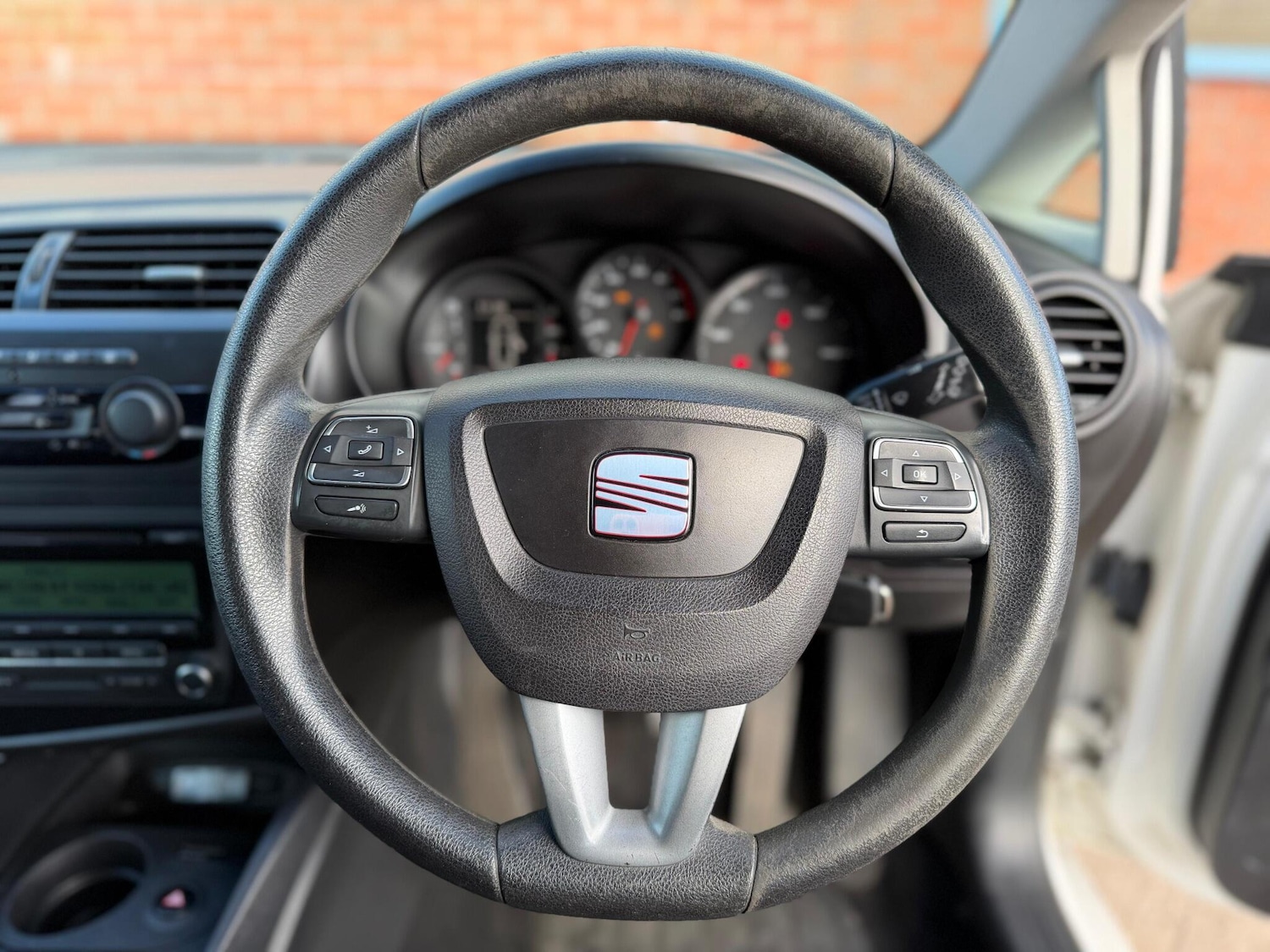 Used SEAT Leon 2011 for sale - 78170926: Photo 21