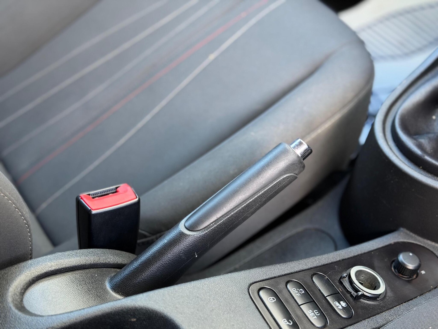 Used SEAT Leon 2011 for sale - 78170926: Photo 23